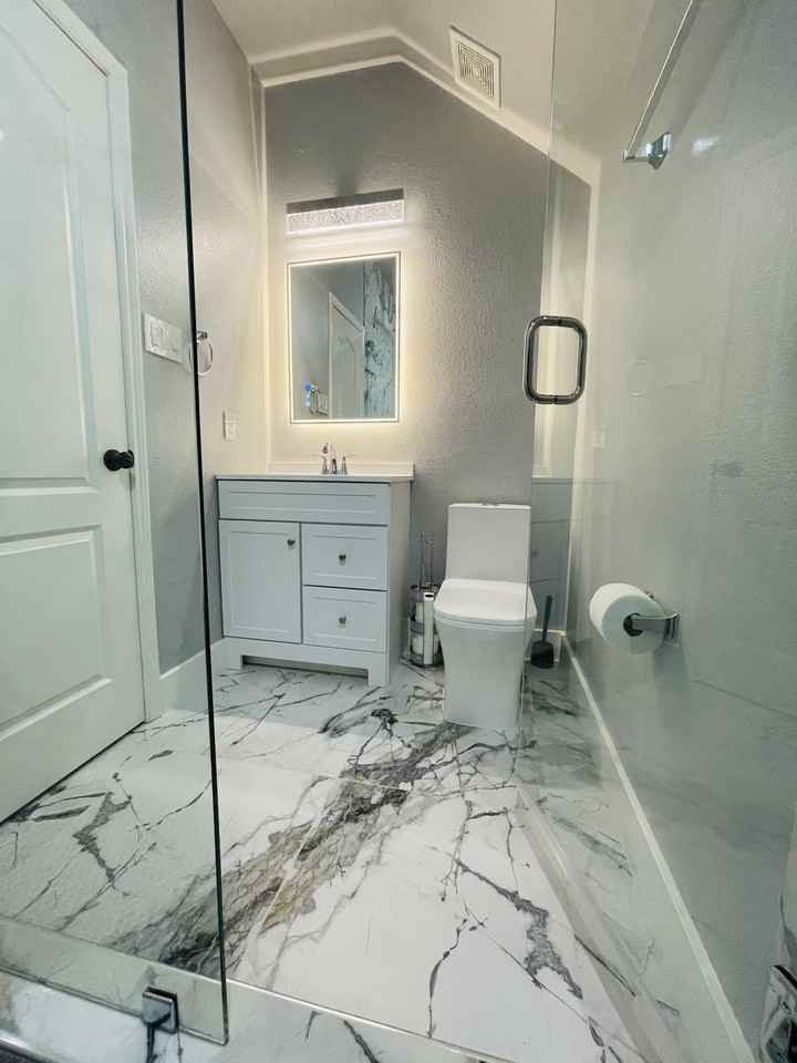 8664 Robertson Dr #NA - Photo 7 of 20
