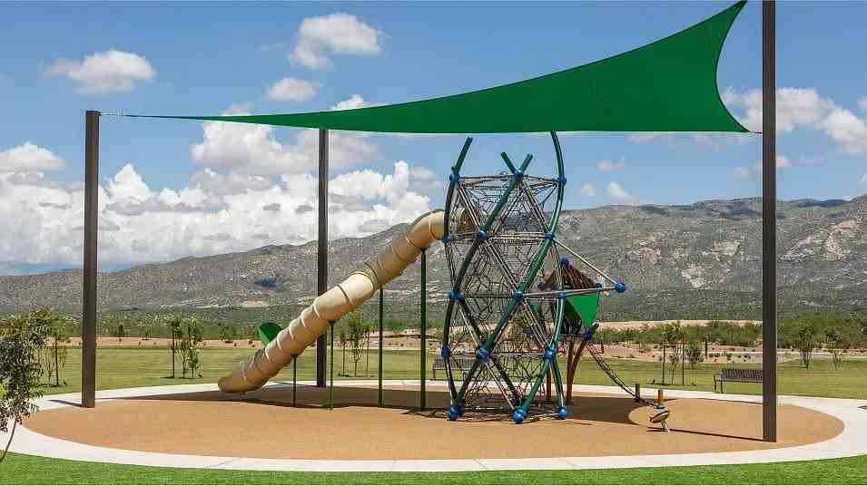 7880 S Bonanza Park Dr #NA - Photo 2 of 17