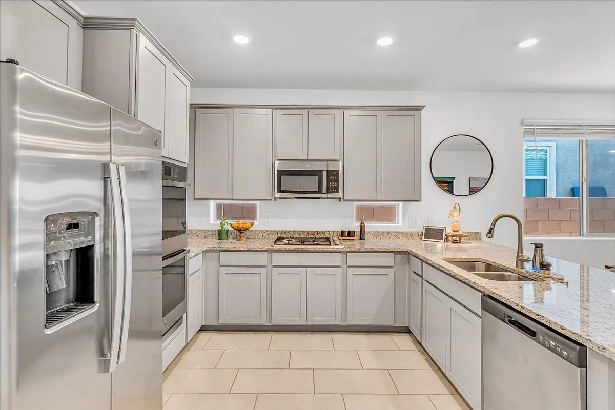 7880 S Bonanza Park Dr #NA - Photo 4 of 17
