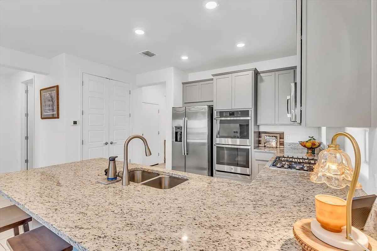 7880 S Bonanza Park Dr #NA - Photo 5 of 17