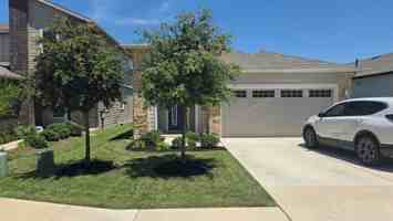 featured image of 224 Millbrook Blvd #NA