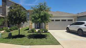 224 Millbrook Blvd #NA - Photo 1 of 1