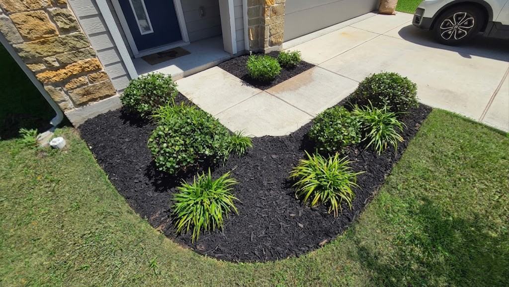 224 Millbrook Blvd #NA - Photo 3 of 17