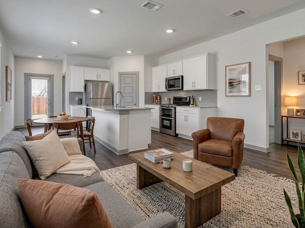 224 Millbrook Blvd #NA - Photo 4 of 17