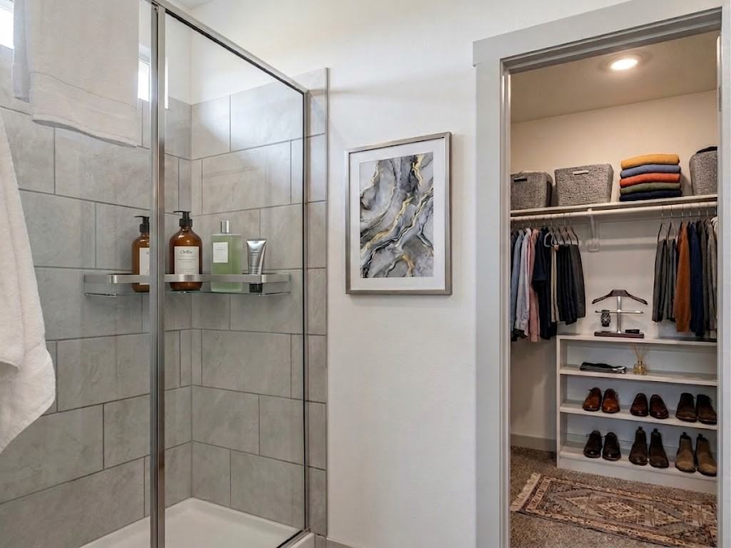 224 Millbrook Blvd #NA - Photo 7 of 17