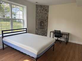 9410 52nd Ave #NA - Photo 1 of 1