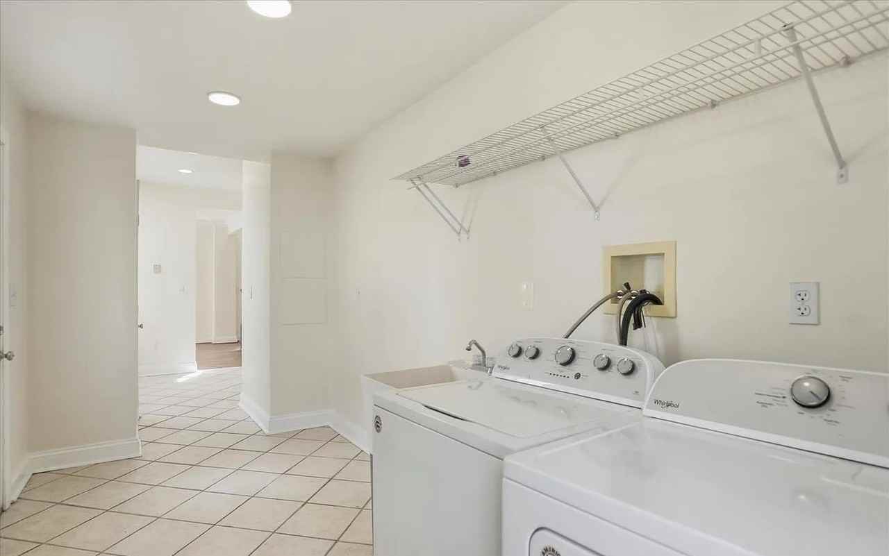 9410 52nd Ave #NA - Photo 2 of 10