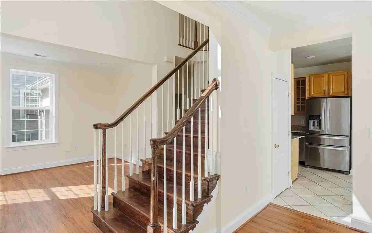 9410 52nd Ave #NA - Photo 3 of 10