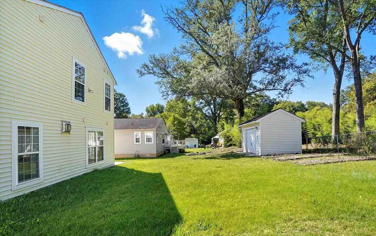 9410 52nd Ave #NA - Photo 7 of 10