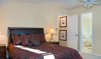 featured image of 9905 Ashburton Ln #100