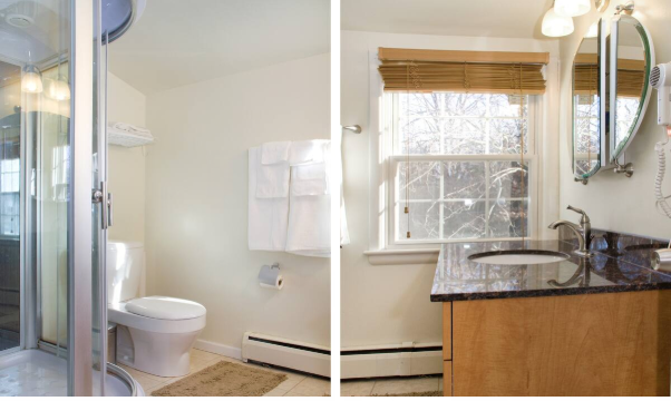 9905 Ashburton Ln #100 - Photo 5 of 8