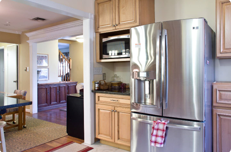 9905 Ashburton Ln #100 - Photo 6 of 8