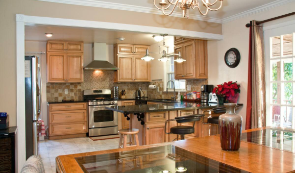 9905 Ashburton Ln #100 - Photo 7 of 8
