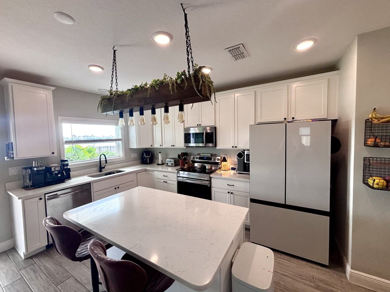 2701 Pinwherry St Nw #NA - Photo 2 of 10