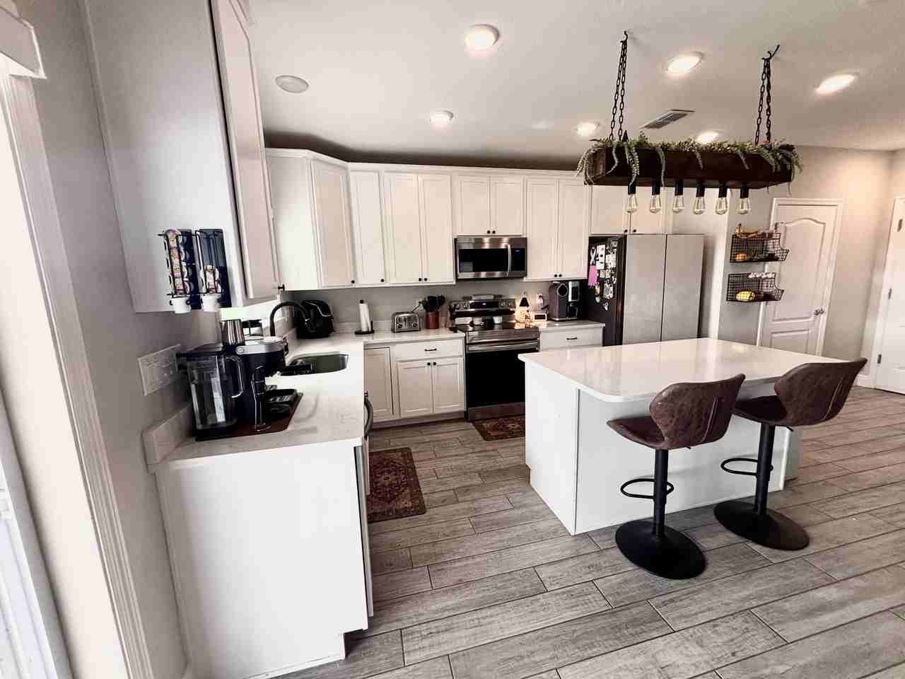 2701 Pinwherry St Nw #NA - Photo 3 of 10