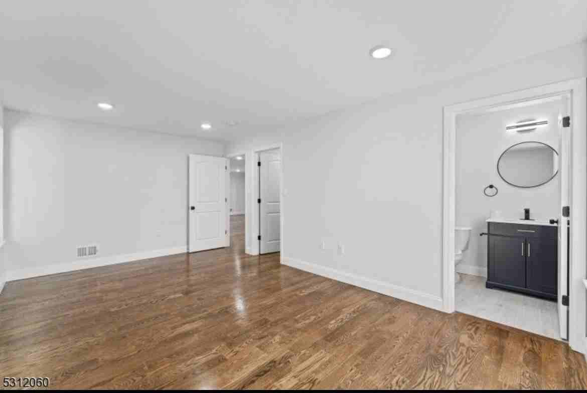767 Canton St #NA - Photo 3 of 21
