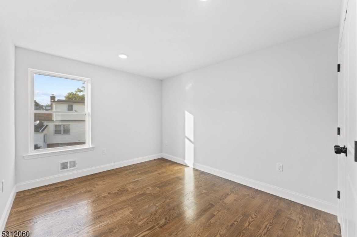 767 Canton St #NA - Photo 5 of 21