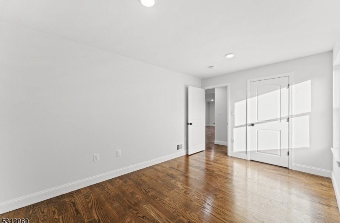 767 Canton St #NA - Photo 7 of 21