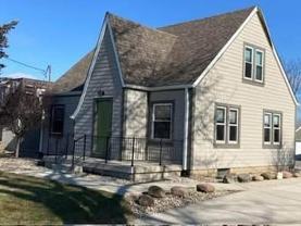 5234 S State Road 67 #NA - Photo 1 of 1