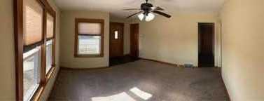 5234 S State Road 67 #NA - Photo 2 of 14