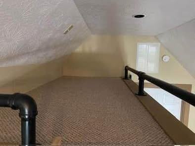 5234 S State Road 67 #NA - Photo 3 of 14