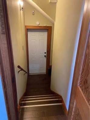 5234 S State Road 67 #NA - Photo 4 of 14