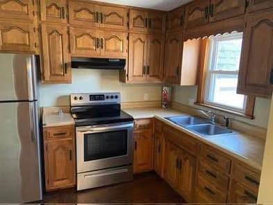 5234 S State Road 67 #NA - Photo 5 of 14