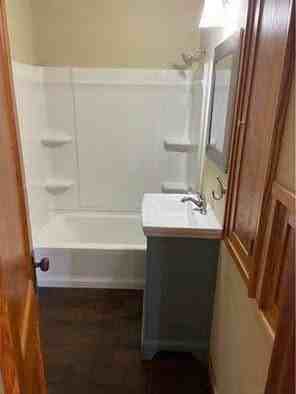 5234 S State Road 67 #NA - Photo 6 of 14