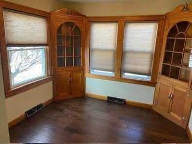 5234 S State Road 67 #NA - Photo 7 of 14