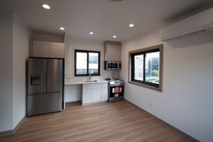 featured image of 1232 Elm St #1
