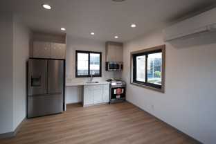 1232 Elm St #1 - Photo 1 of 1