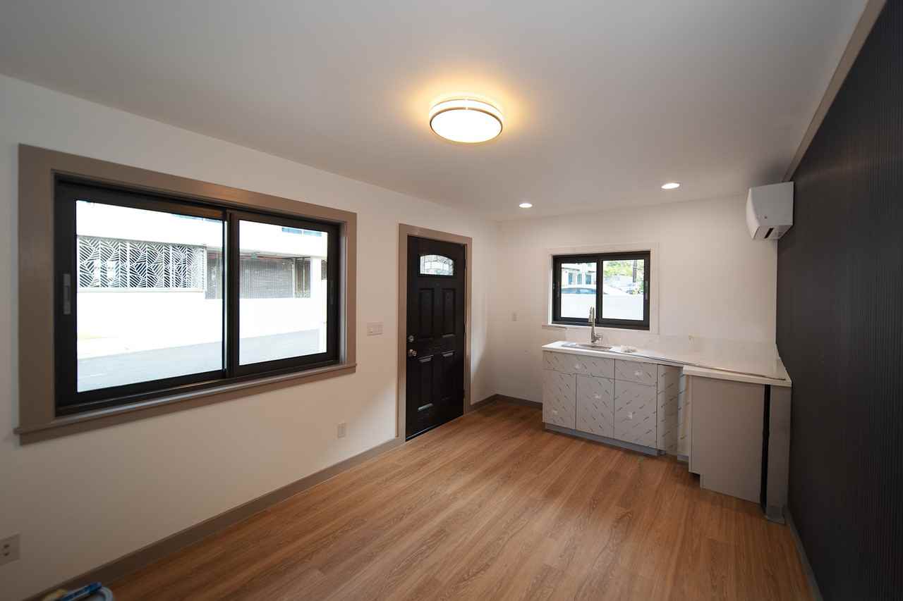 1232 Elm St #1 - Photo 2 of 10