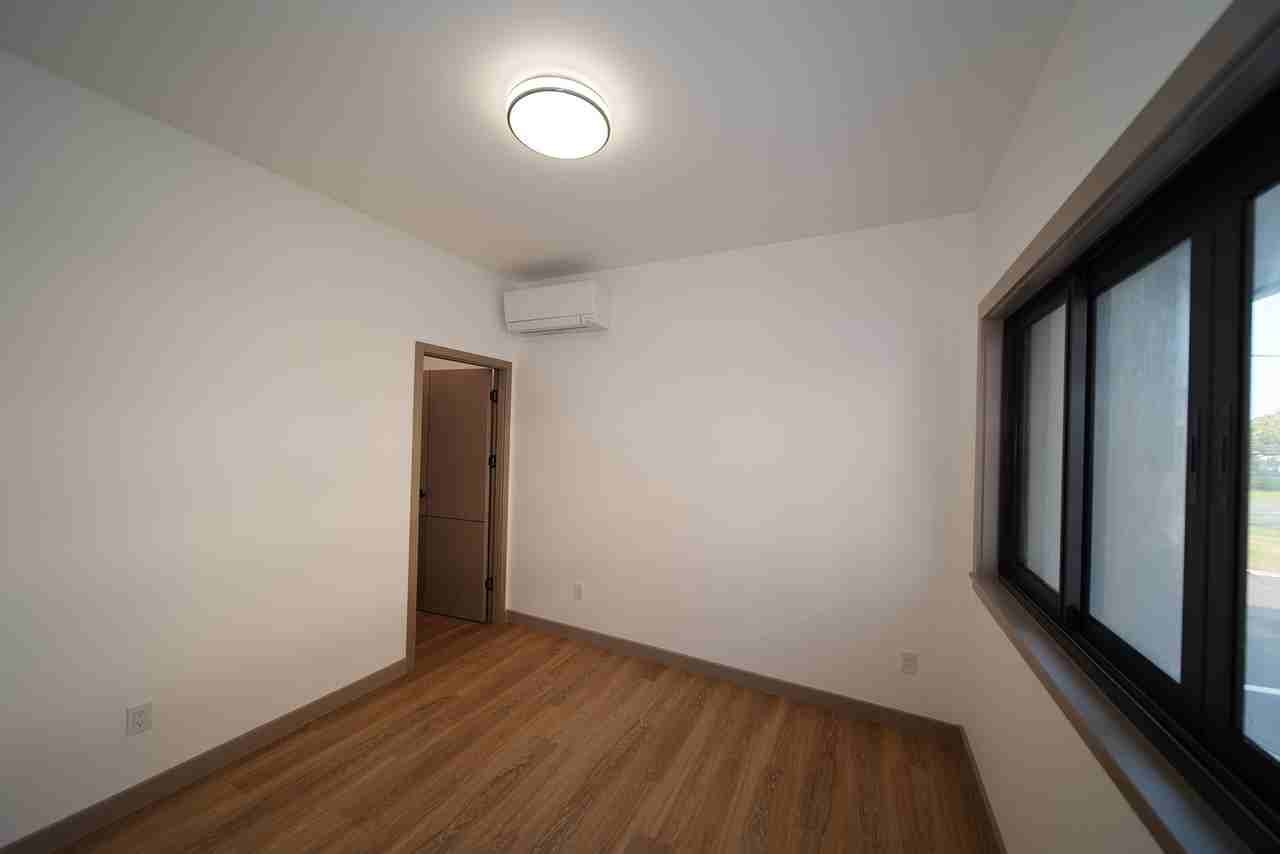 1232 Elm St #1 - Photo 3 of 10