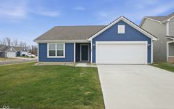 296 Evening Bay Ct #NA - Photo 1 of 1