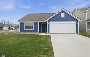 featured image of 296 Evening Bay Ct #NA