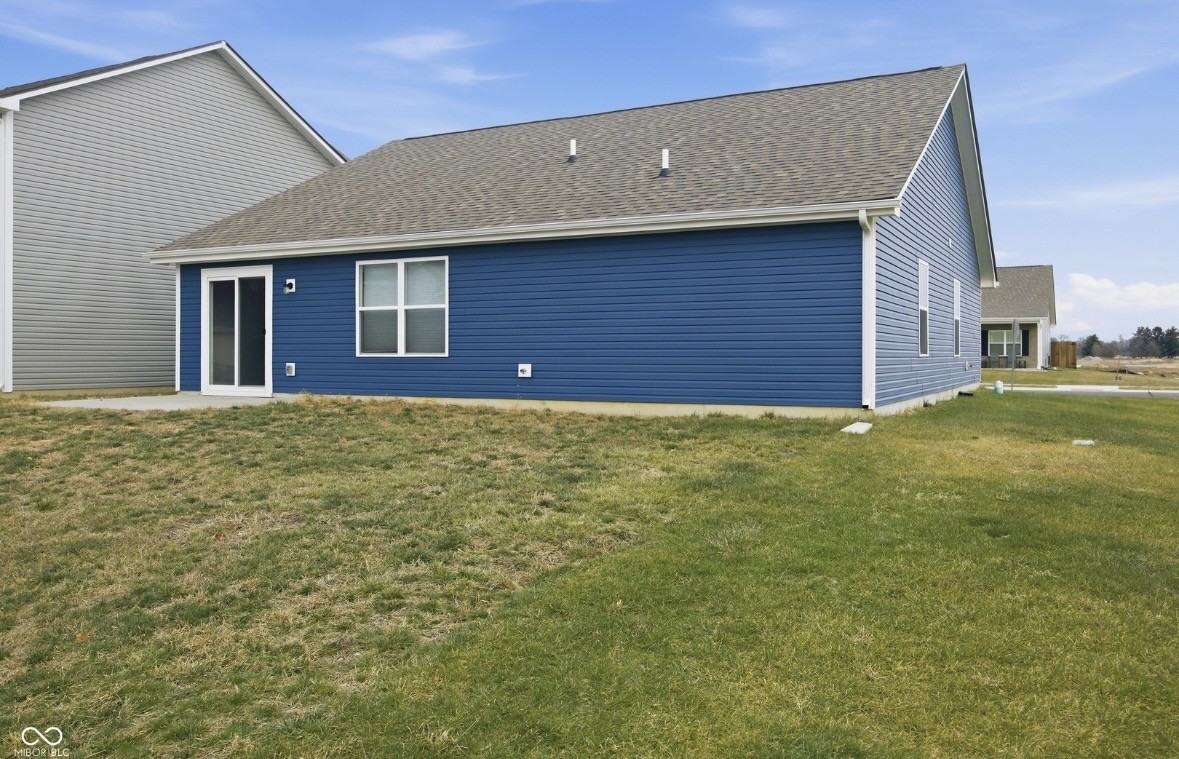 296 Evening Bay Ct #NA - Photo 2 of 9