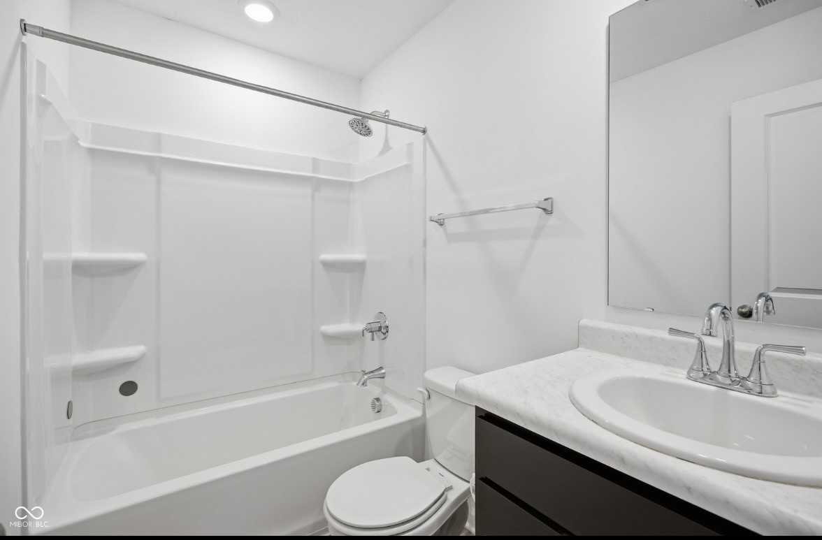 296 Evening Bay Ct #NA - Photo 4 of 9