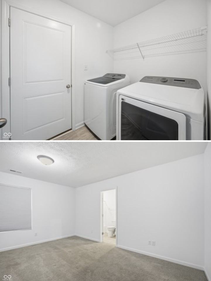296 Evening Bay Ct #NA - Photo 7 of 9