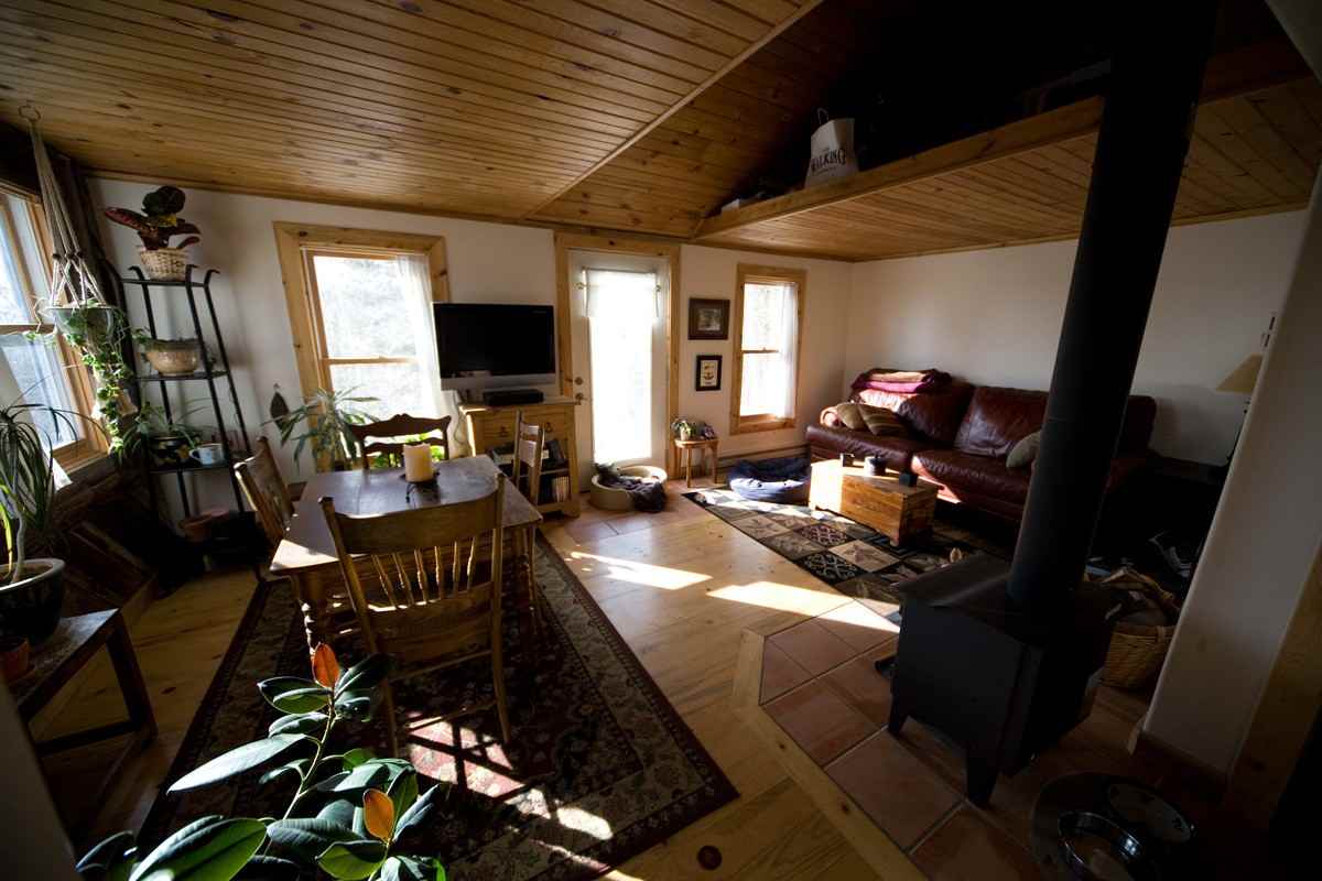 2 Nelson St #NA - Photo 2 of 13