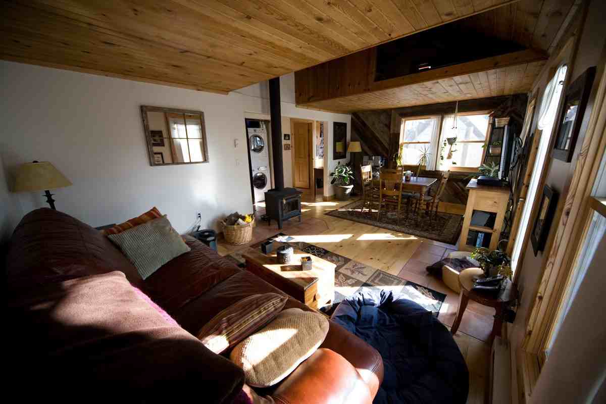 2 Nelson St #NA - Photo 3 of 13