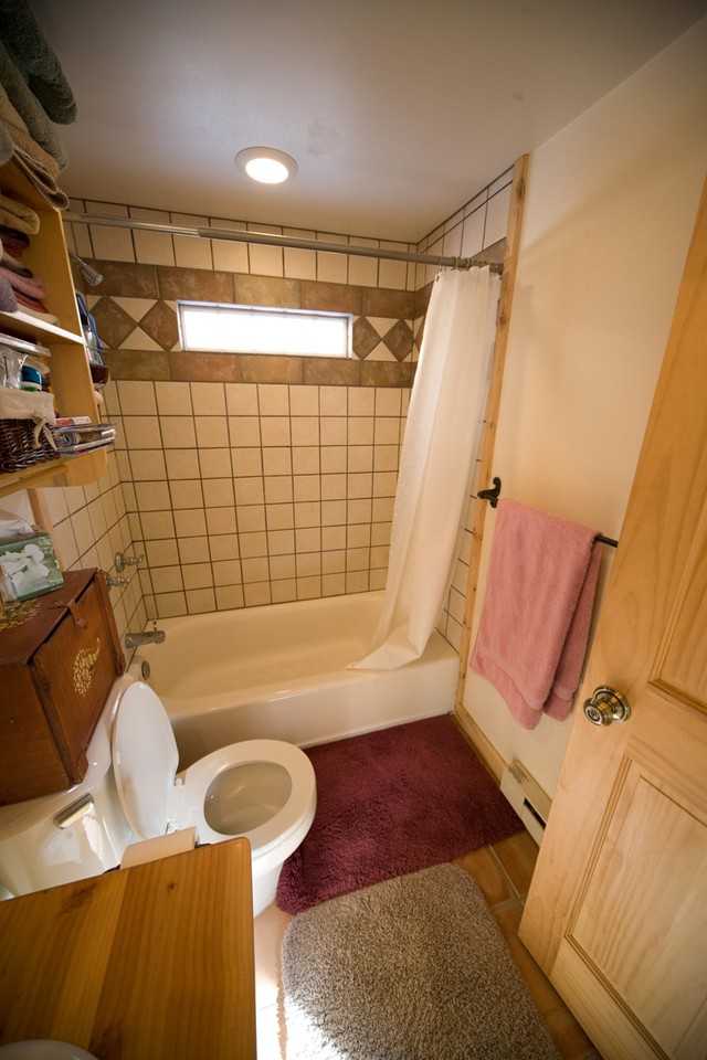 2 Nelson St #NA - Photo 6 of 13