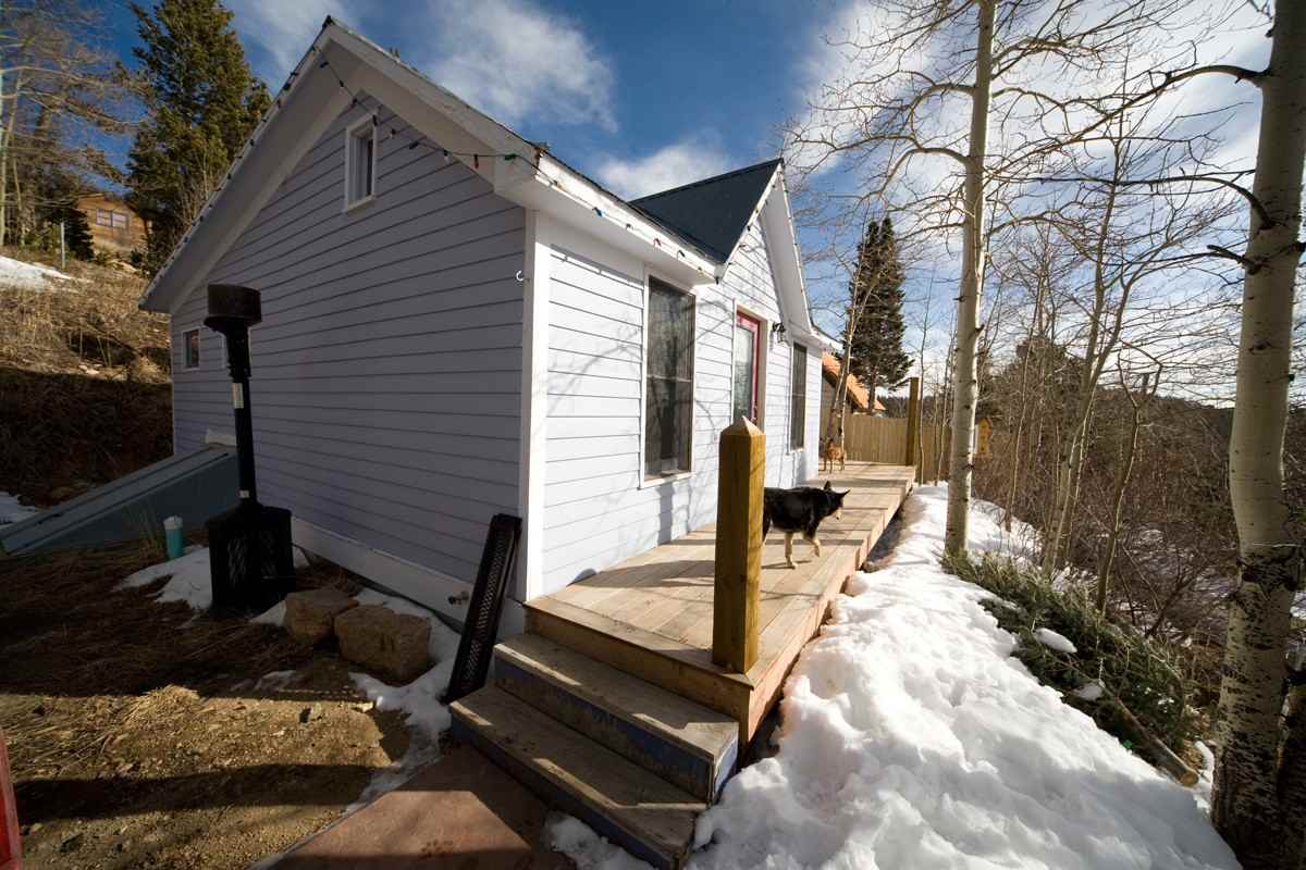 2 Nelson St #NA - Photo 7 of 13
