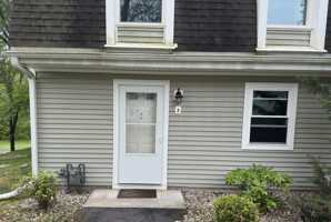 featured image of 143 Brittany Farms Rd #A