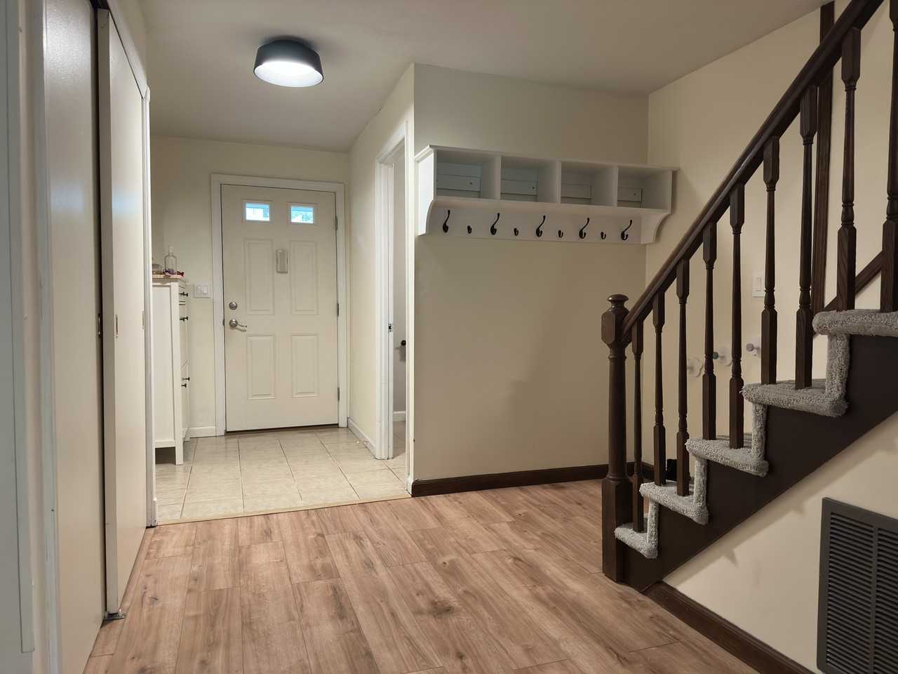 143 Brittany Farms Rd #A - Photo 2 of 16