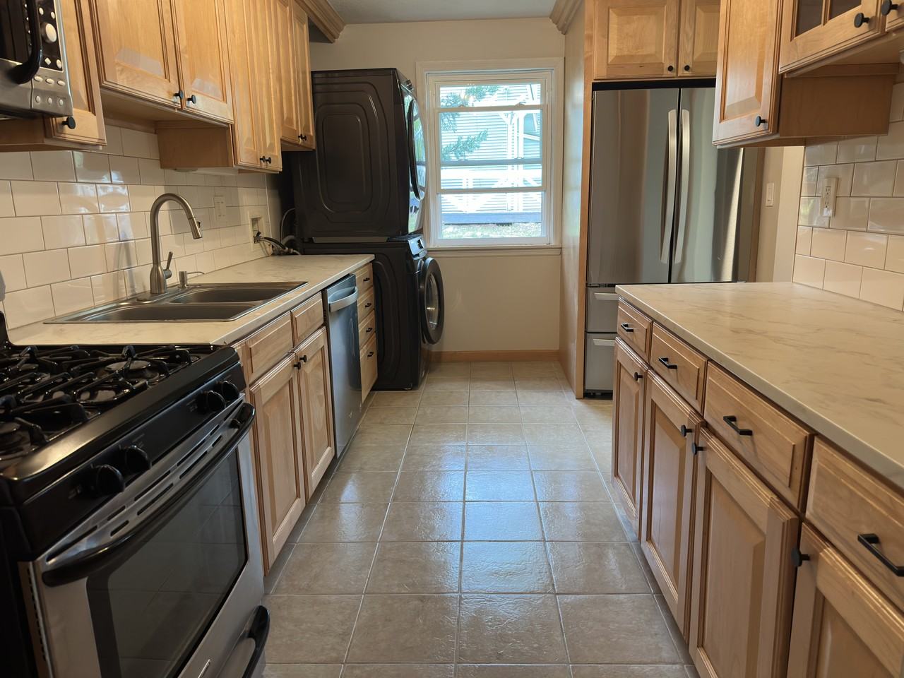 143 Brittany Farms Rd #A - Photo 3 of 16
