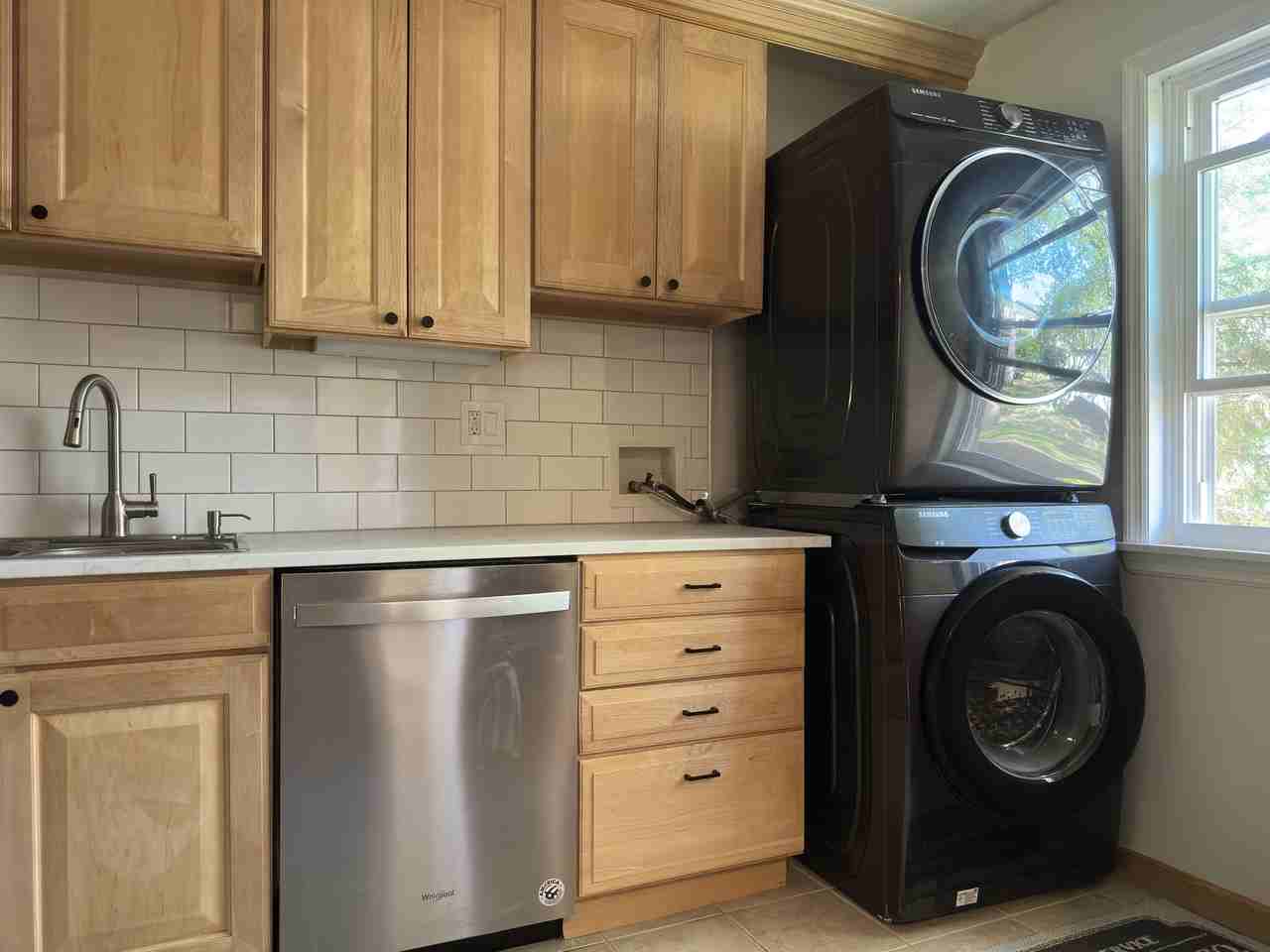 143 Brittany Farms Rd #A - Photo 4 of 16