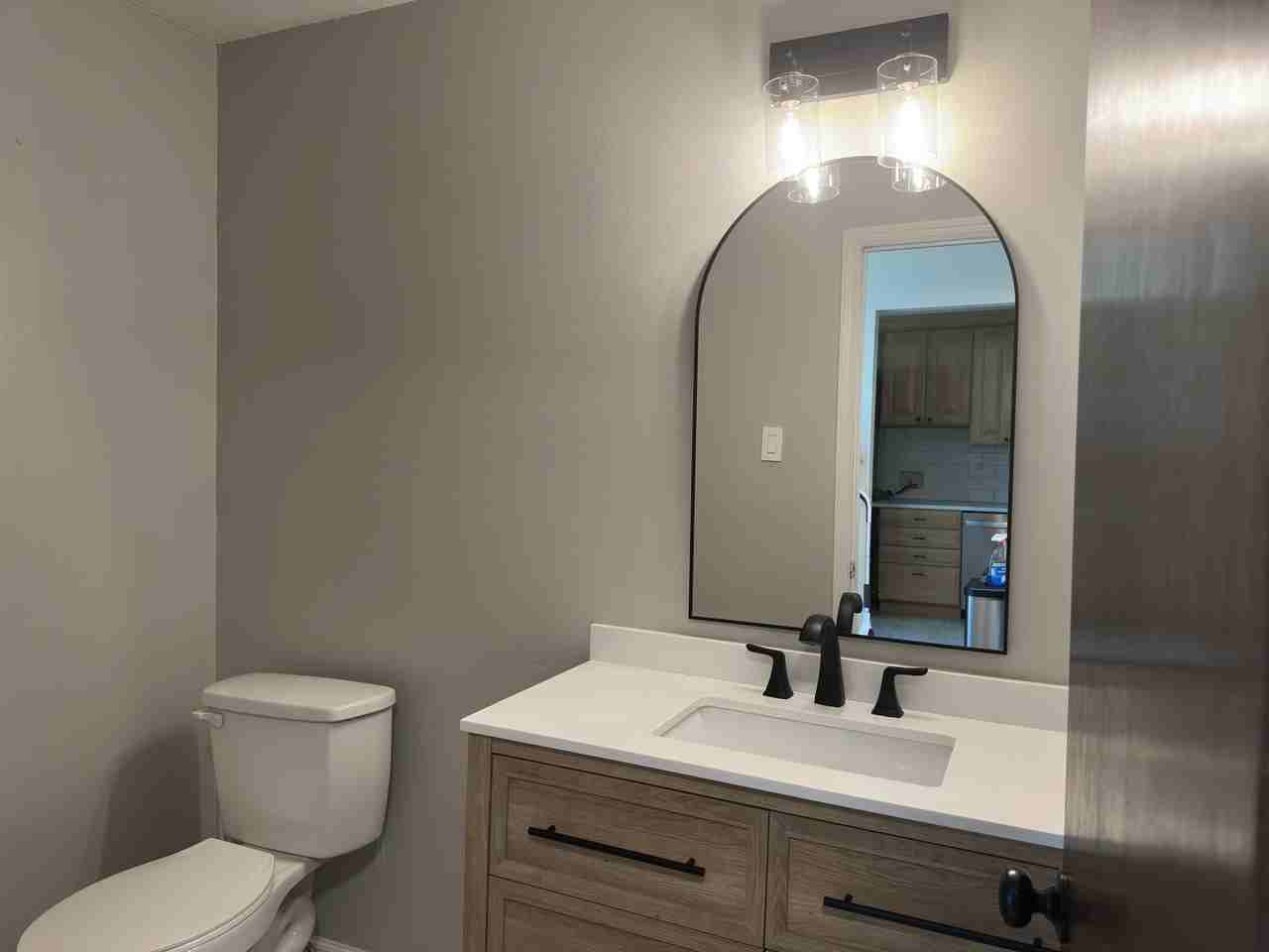 143 Brittany Farms Rd #A - Photo 5 of 16