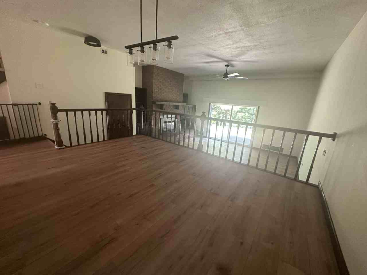 143 Brittany Farms Rd #A - Photo 6 of 16