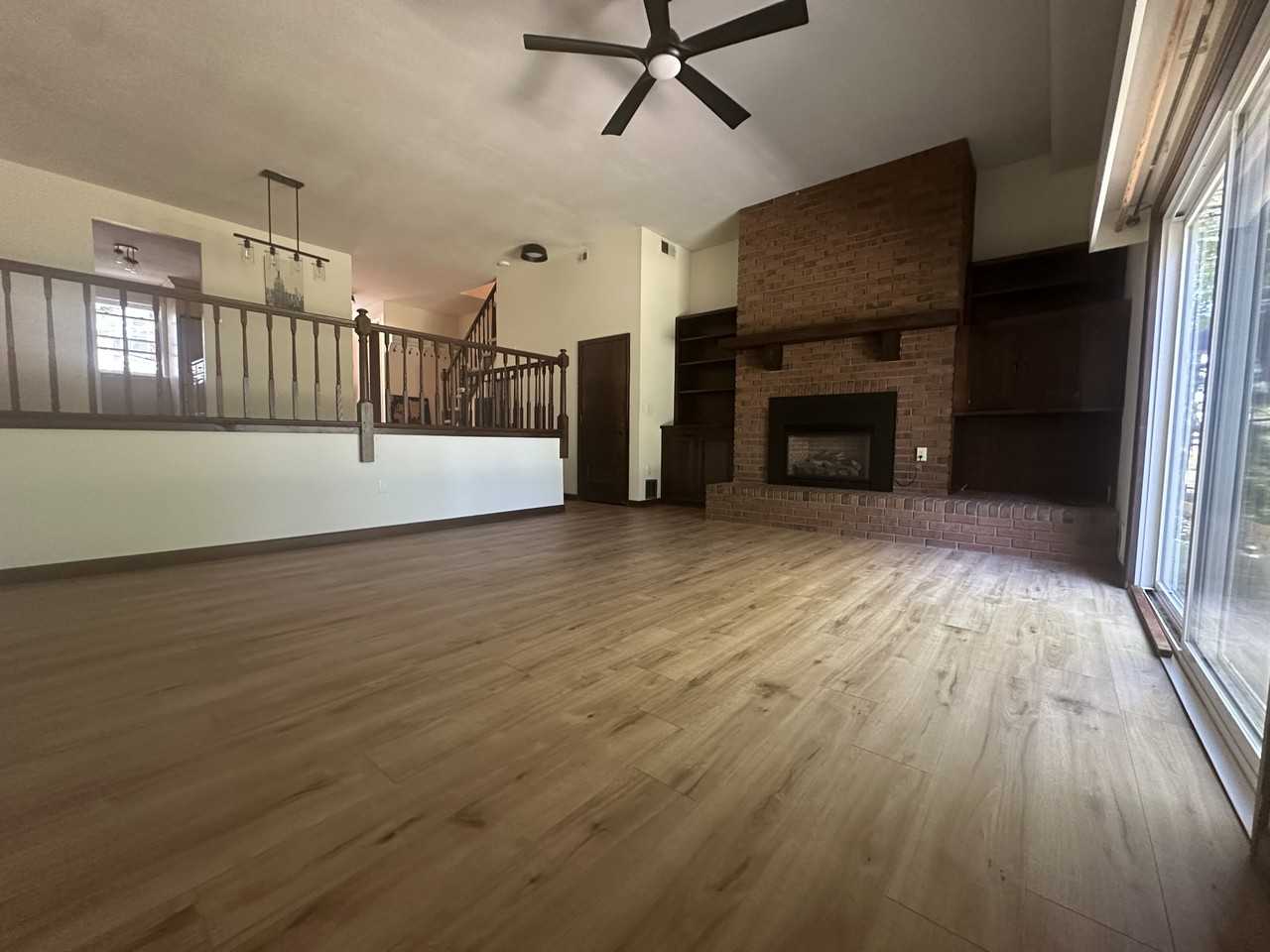 143 Brittany Farms Rd #A - Photo 7 of 16