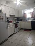110 Parish Park #15 - Photo 1 of 1